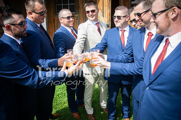 T. & K. Belill Wedding 23 - FC - Color - DPH-387