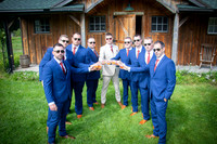 T. & K. Belill Wedding 23 - FC - Color - DPH-389