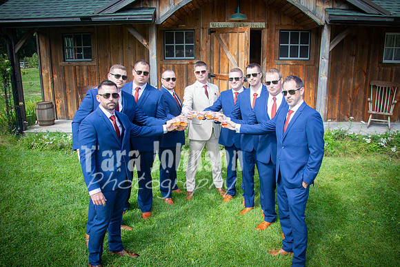 T. & K. Belill Wedding 23 - FC - Color - DPH-389