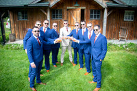 T. & K. Belill Wedding 23 - FC - Color - DPH-388