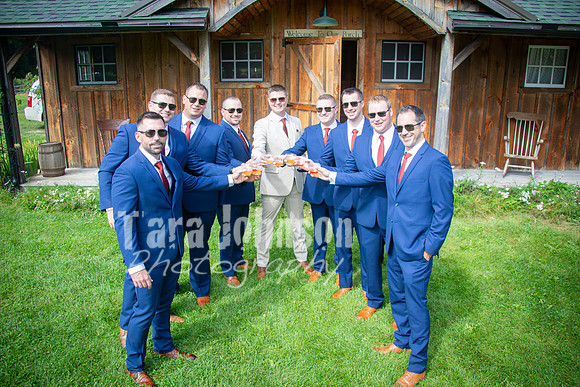 T. & K. Belill Wedding 23 - FC - Color - DPH-388