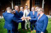 T. & K. Belill Wedding 23 - FC - Color - DPH-386