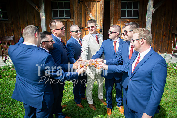 T. & K. Belill Wedding 23 - FC - Color - DPH-386