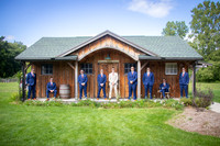 T. & K. Belill Wedding 23 - FC - Color - DPH-385