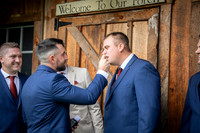 T. & K. Belill Wedding 23 - FC - Color - DPH-378