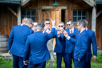 T. & K. Belill Wedding 23 - FC - Color - DPH-390