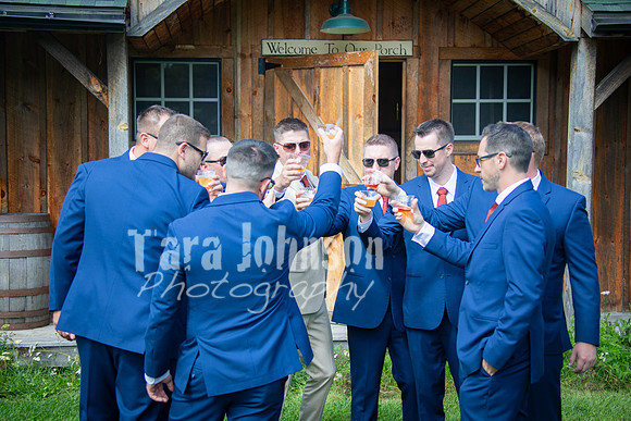 T. & K. Belill Wedding 23 - FC - Color - DPH-390