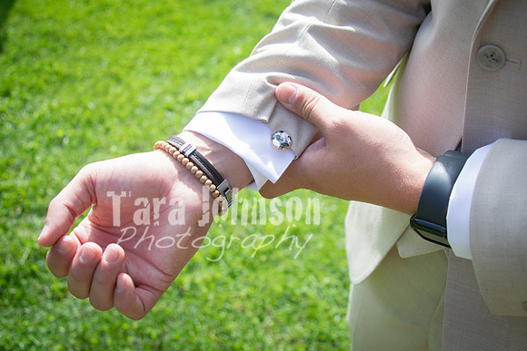 T. & K. Belill Wedding 23 - FC - Color - DPH-395