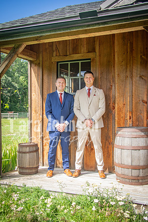 T. & K. Belill Wedding 23 - FC - Color - DPH-393