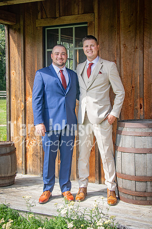 T. & K. Belill Wedding 23 - FC - Color - DPH-396