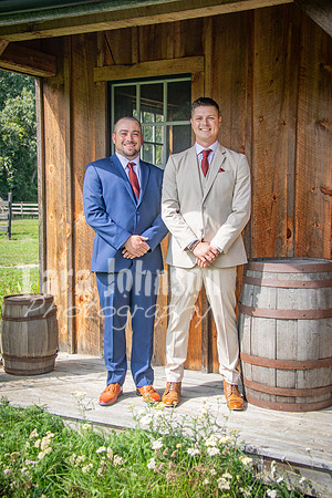T. & K. Belill Wedding 23 - FC - Color - DPH-398