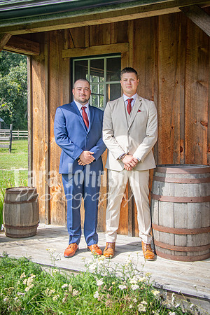 T. & K. Belill Wedding 23 - FC - Color - DPH-397