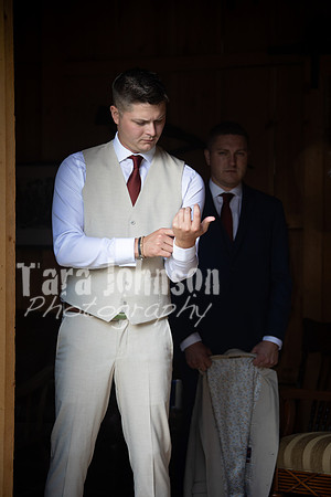 T. & K. Belill Wedding 23 - FC - Color - DPH-400