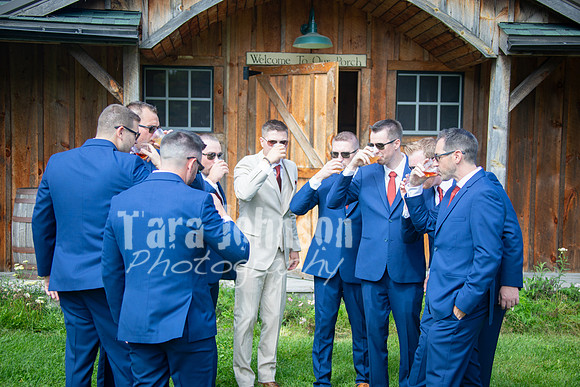 T. & K. Belill Wedding 23 - FC - Color - DPH-391