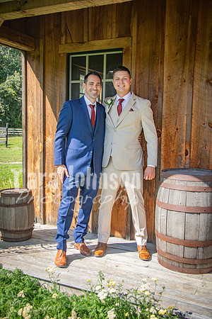 T. & K. Belill Wedding 23 - FC - Color - DPH-404