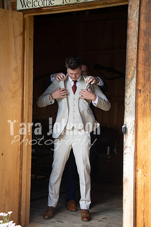 T. & K. Belill Wedding 23 - FC - Color - DPH-401