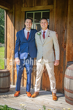 T. & K. Belill Wedding 23 - FC - Color - DPH-407