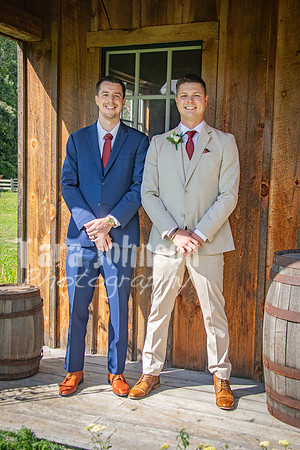 T. & K. Belill Wedding 23 - FC - Color - DPH-406