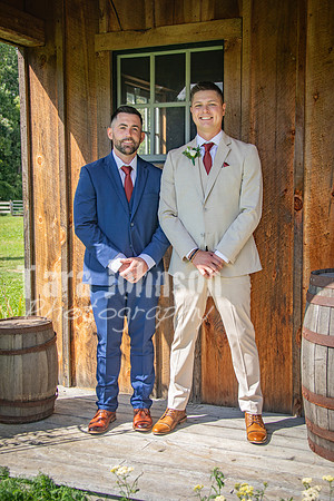 T. & K. Belill Wedding 23 - FC - Color - DPH-409