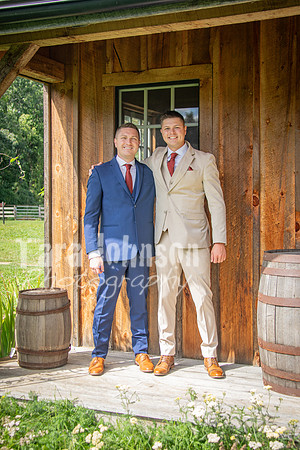 T. & K. Belill Wedding 23 - FC - Color - DPH-394