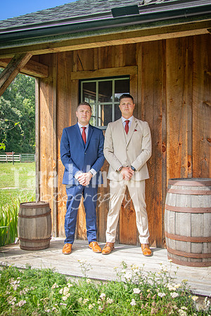 T. & K. Belill Wedding 23 - FC - Color - DPH-392