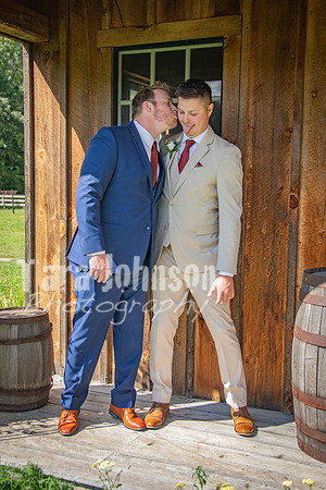 T. & K. Belill Wedding 23 - FC - Color - DPH-415
