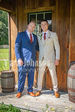 T. & K. Belill Wedding 23 - FC - Color - DPH-414