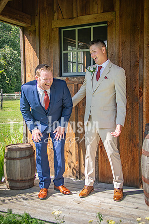 T. & K. Belill Wedding 23 - FC - Color - DPH-416