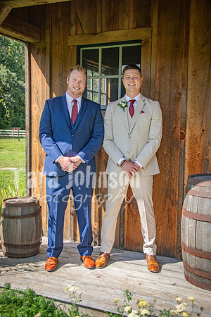 T. & K. Belill Wedding 23 - FC - Color - DPH-413