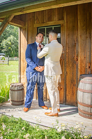 T. & K. Belill Wedding 23 - FC - Color - DPH-418