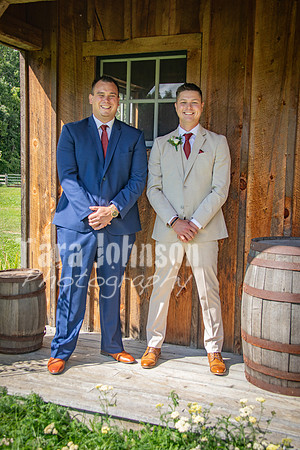 T. & K. Belill Wedding 23 - FC - Color - DPH-420