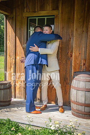 T. & K. Belill Wedding 23 - FC - Color - DPH-421