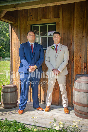 T. & K. Belill Wedding 23 - FC - Color - DPH-419