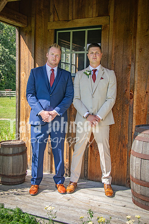 T. & K. Belill Wedding 23 - FC - Color - DPH-412