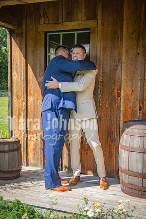 T. & K. Belill Wedding 23 - FC - Color - DPH-422