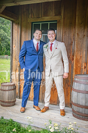 T. & K. Belill Wedding 23 - FC - Color - DPH-426