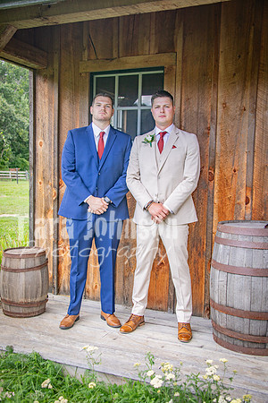 T. & K. Belill Wedding 23 - FC - Color - DPH-424