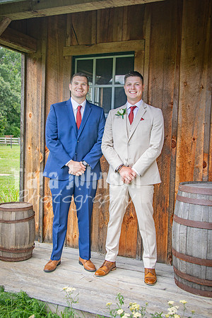 T. & K. Belill Wedding 23 - FC - Color - DPH-425