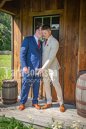 T. & K. Belill Wedding 23 - FC - Color - DPH-417