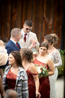 T. & K. Belill Wedding 23 - FC - Color - DPH-206