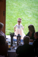 T. & K. Belill Wedding 23 - FC - Color - DPH-207