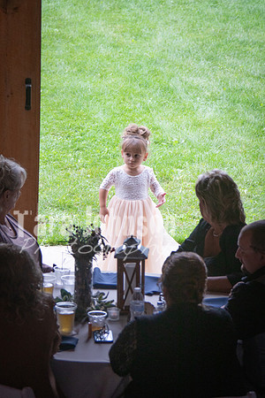 T. & K. Belill Wedding 23 - FC - Color - DPH-207