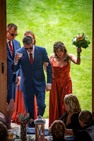T. & K. Belill Wedding 23 - FC - Color - DPH-211