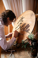 T. & K. Belill Wedding 23 - FC - Color - DPH-193
