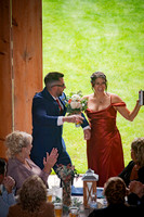 T. & K. Belill Wedding 23 - FC - Color - DPH-210