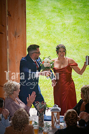 T. & K. Belill Wedding 23 - FC - Color - DPH-210