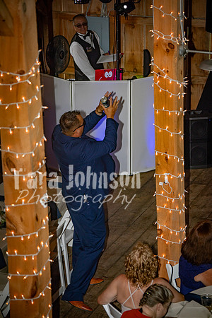T. & K. Belill Wedding 23 - FC - Color - DPH-213