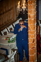 T. & K. Belill Wedding 23 - FC - Color - DPH-214