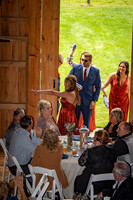 T. & K. Belill Wedding 23 - FC - Color - DPH-212