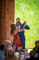 T. & K. Belill Wedding 23 - FC - Color - DPH-208